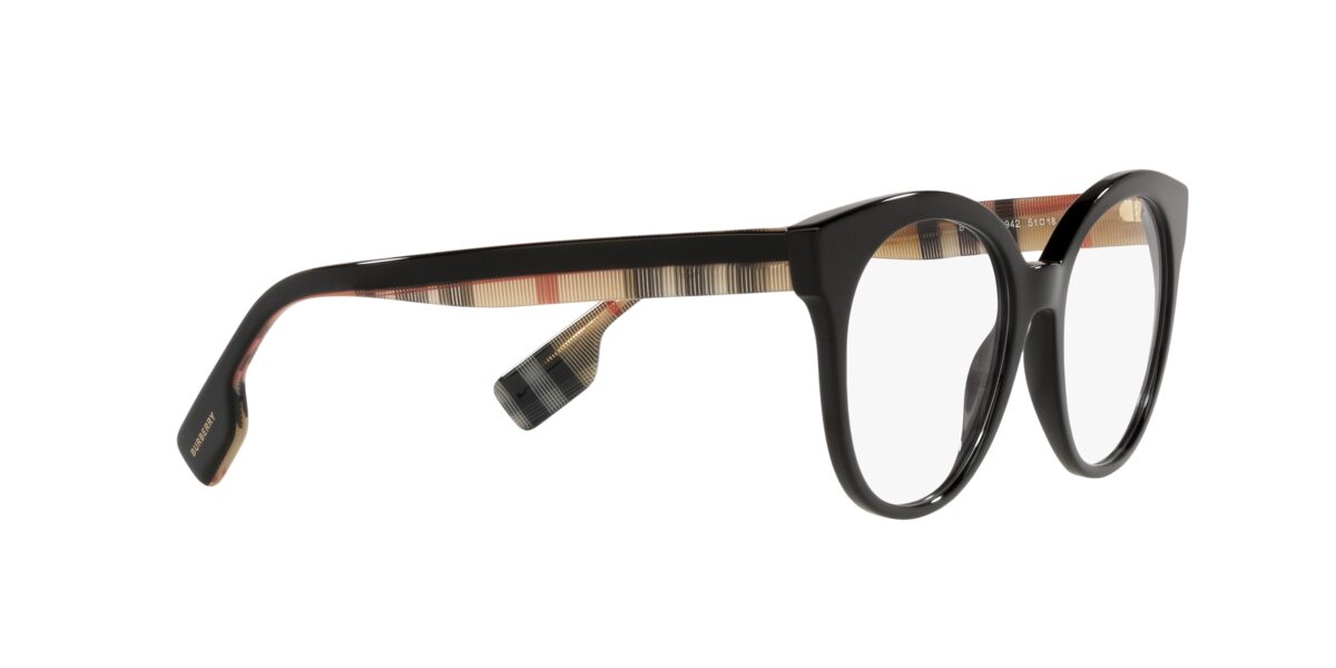 Burberry BE2356 JACQUELINE 3942