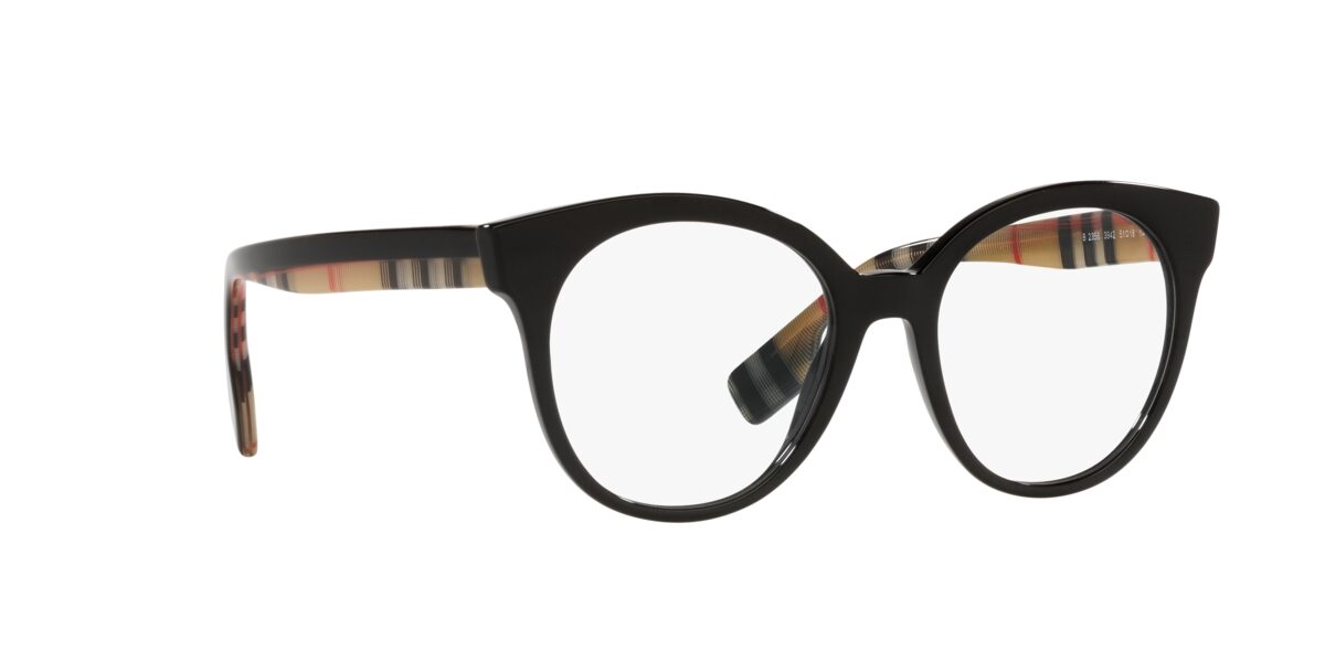Burberry BE2356 JACQUELINE 3942