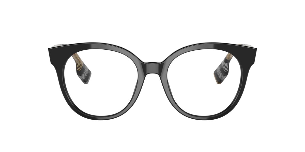 Burberry BE2356 JACQUELINE 3942