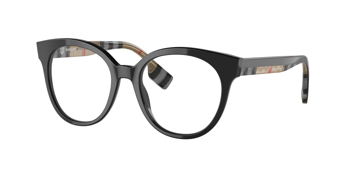 Burberry BE2356 JACQUELINE 3942