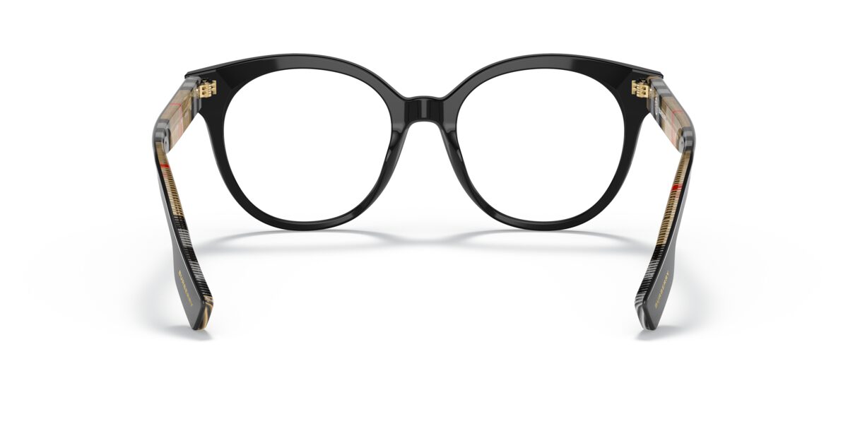 Burberry BE2356 JACQUELINE 3942