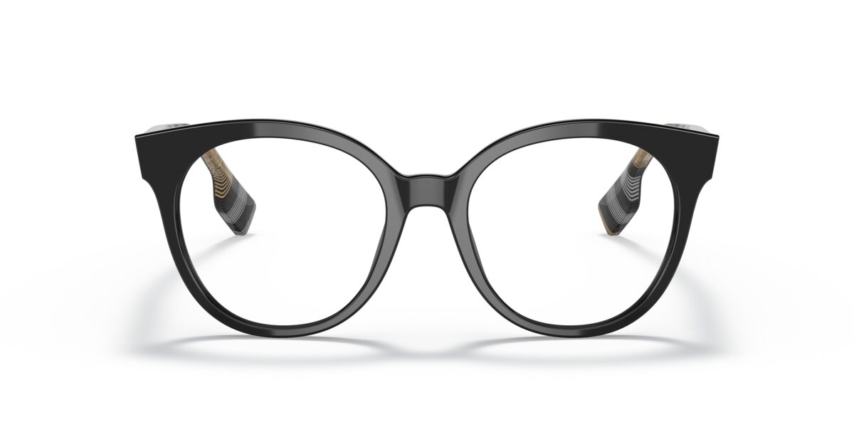 Burberry BE2356 JACQUELINE 3942