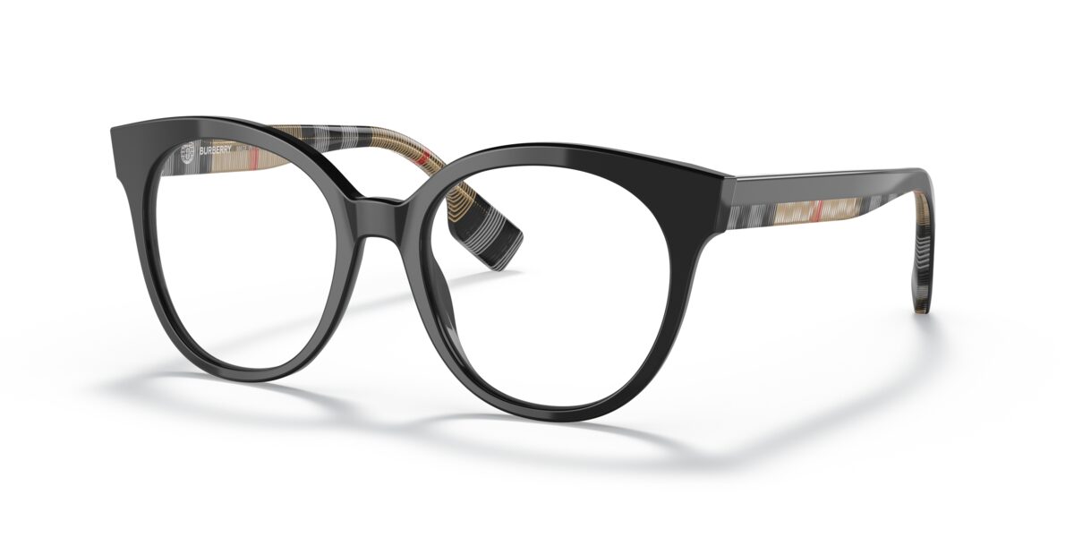 Burberry BE2356 JACQUELINE 3942