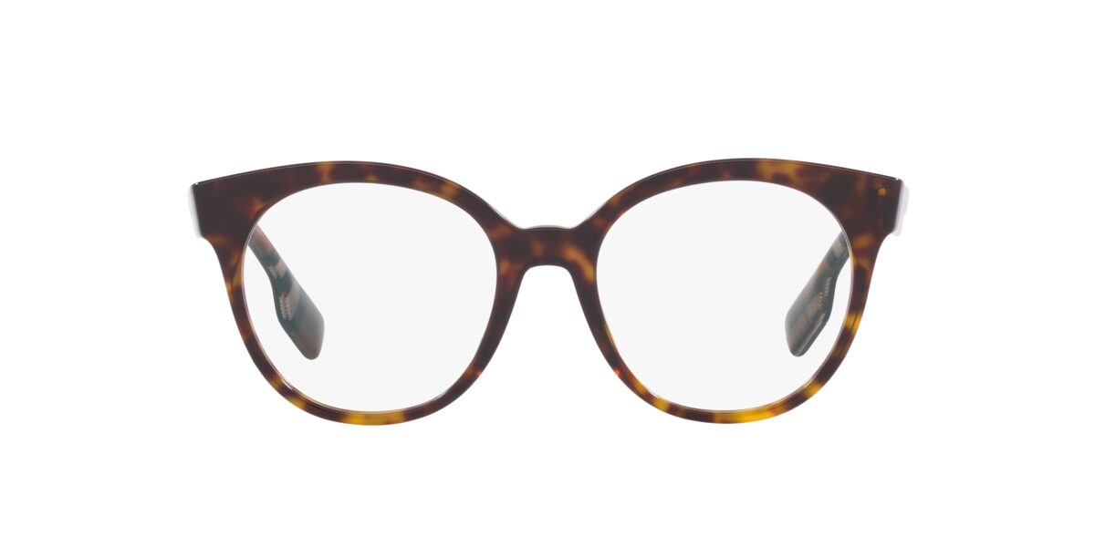 Burberry BE2356 JACQUELINE 3991