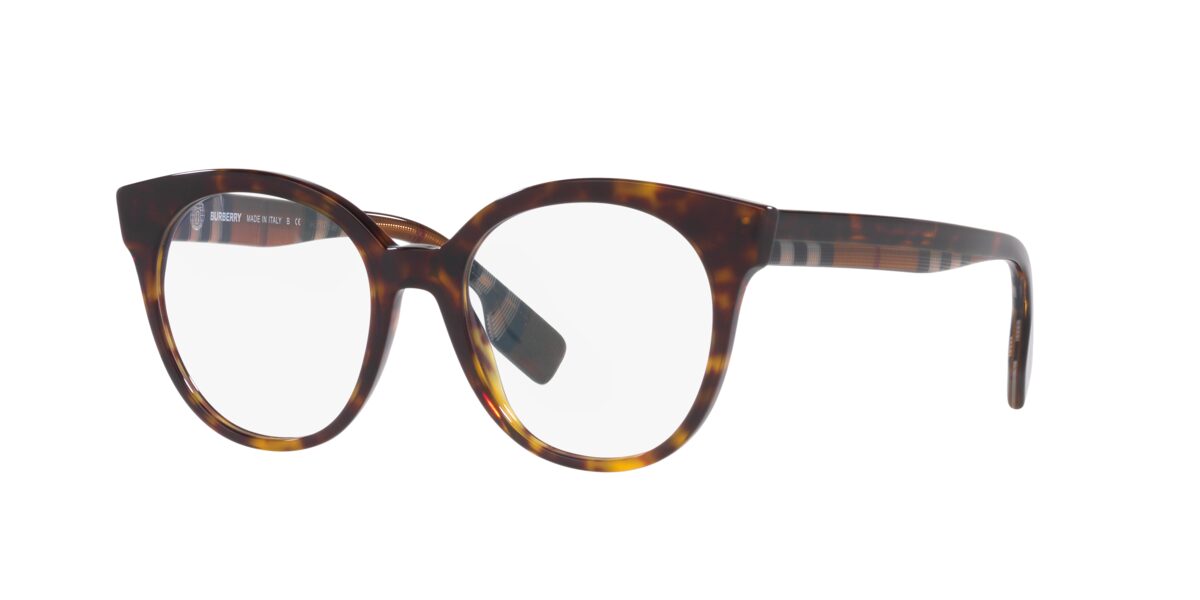 Burberry BE2356 JACQUELINE 3991