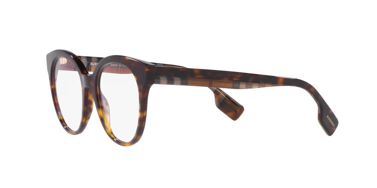 Burberry BE2356 JACQUELINE 3991
