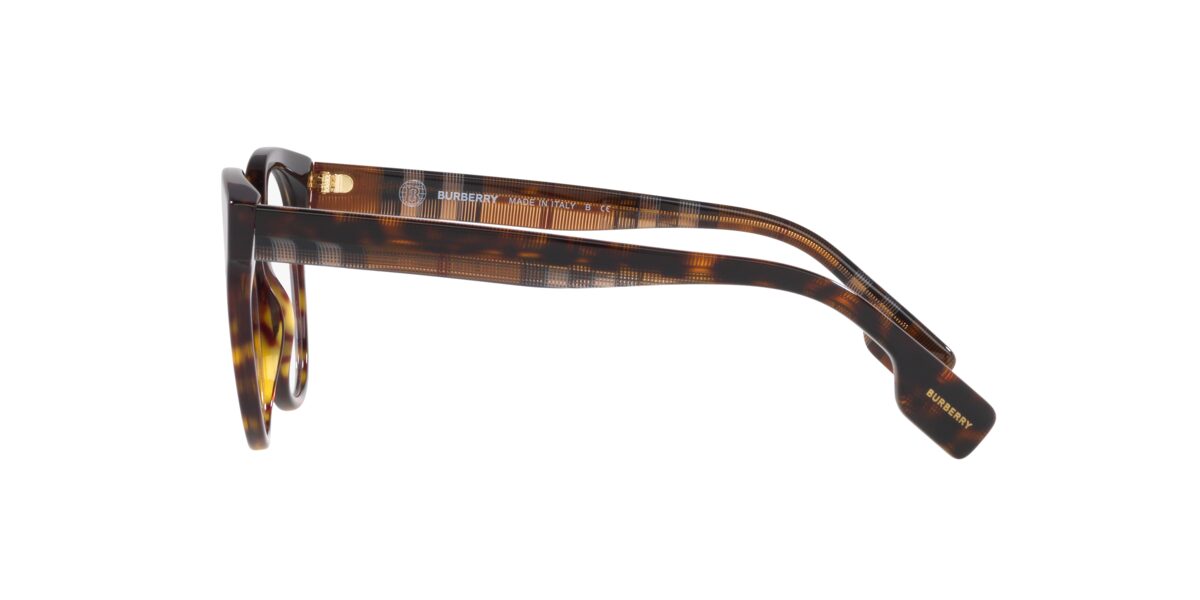 Burberry BE2356 JACQUELINE 3991