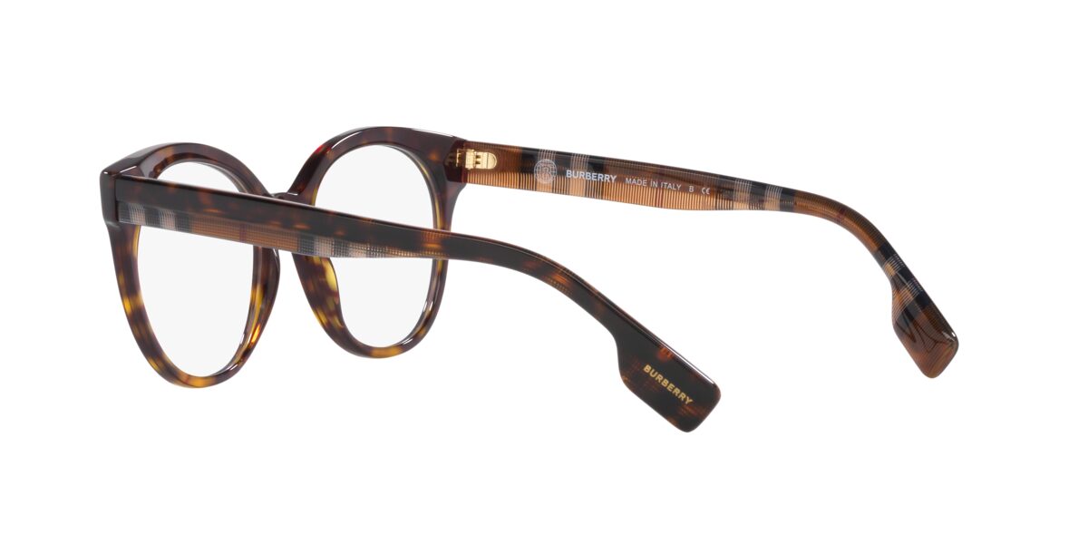 Burberry BE2356 JACQUELINE 3991