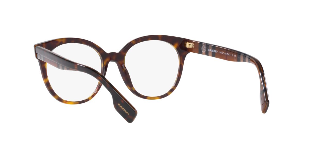 Burberry BE2356 JACQUELINE 3991