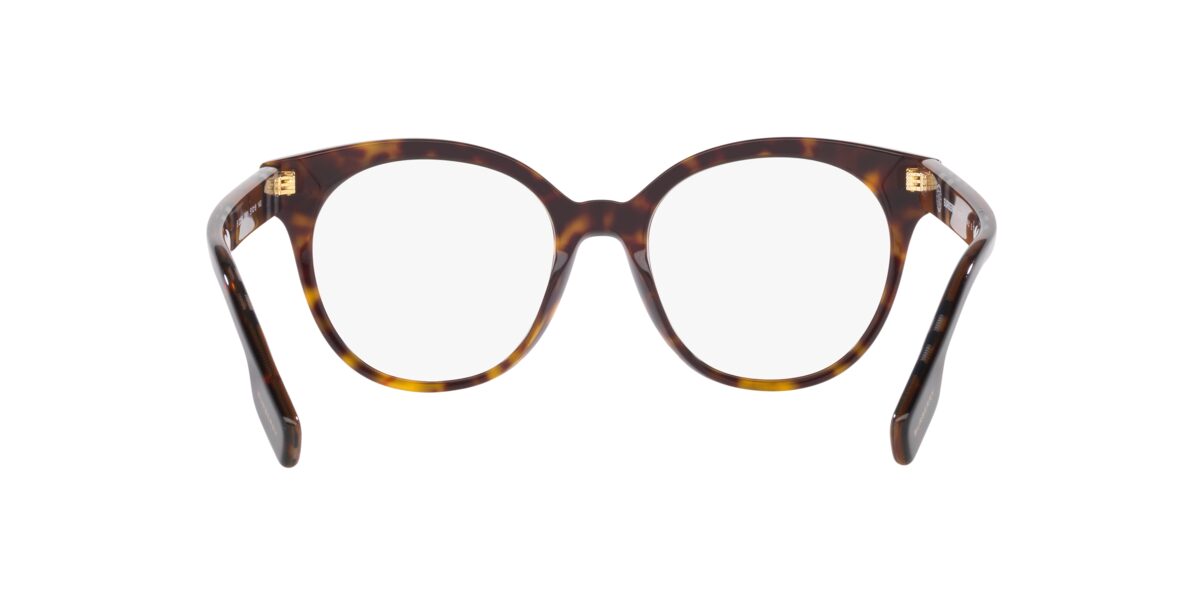Burberry BE2356 JACQUELINE 3991