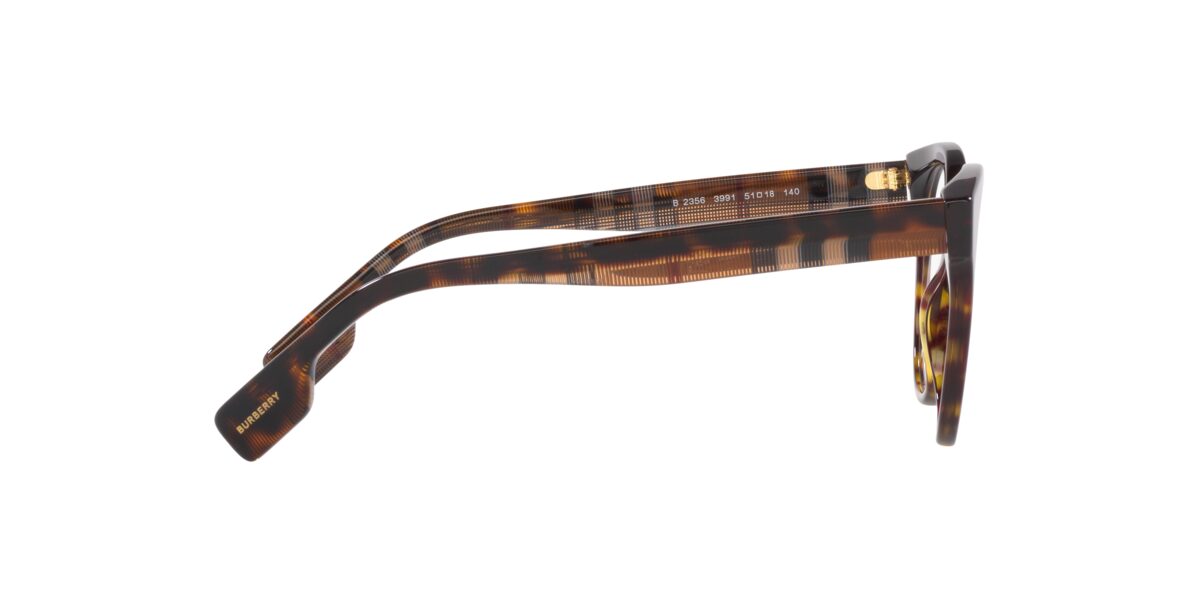 Burberry BE2356 JACQUELINE 3991