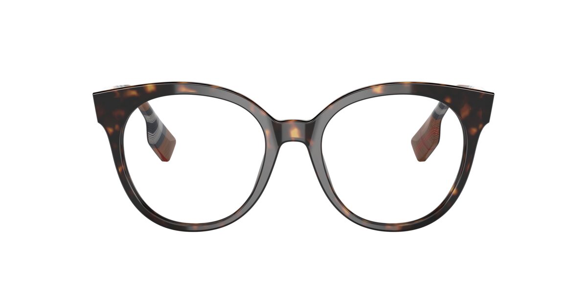 Burberry BE2356 JACQUELINE 3991