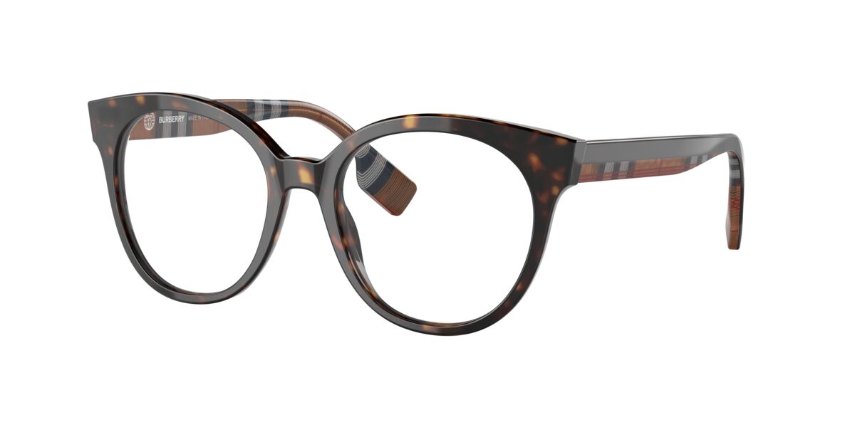 Burberry BE2356 JACQUELINE 3991