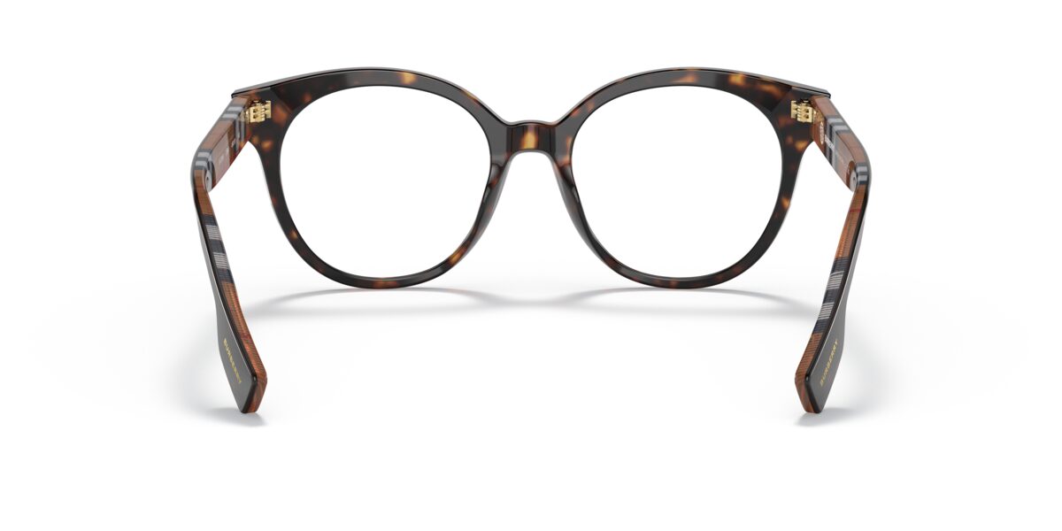 Burberry BE2356 JACQUELINE 3991