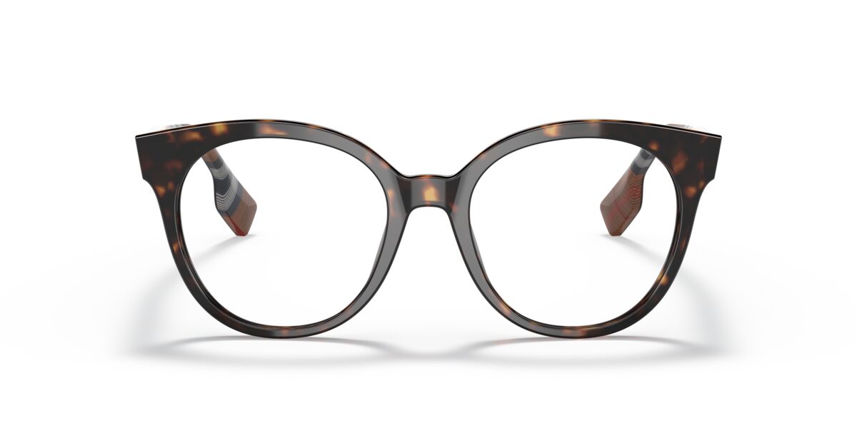 Burberry BE2356 JACQUELINE 3991