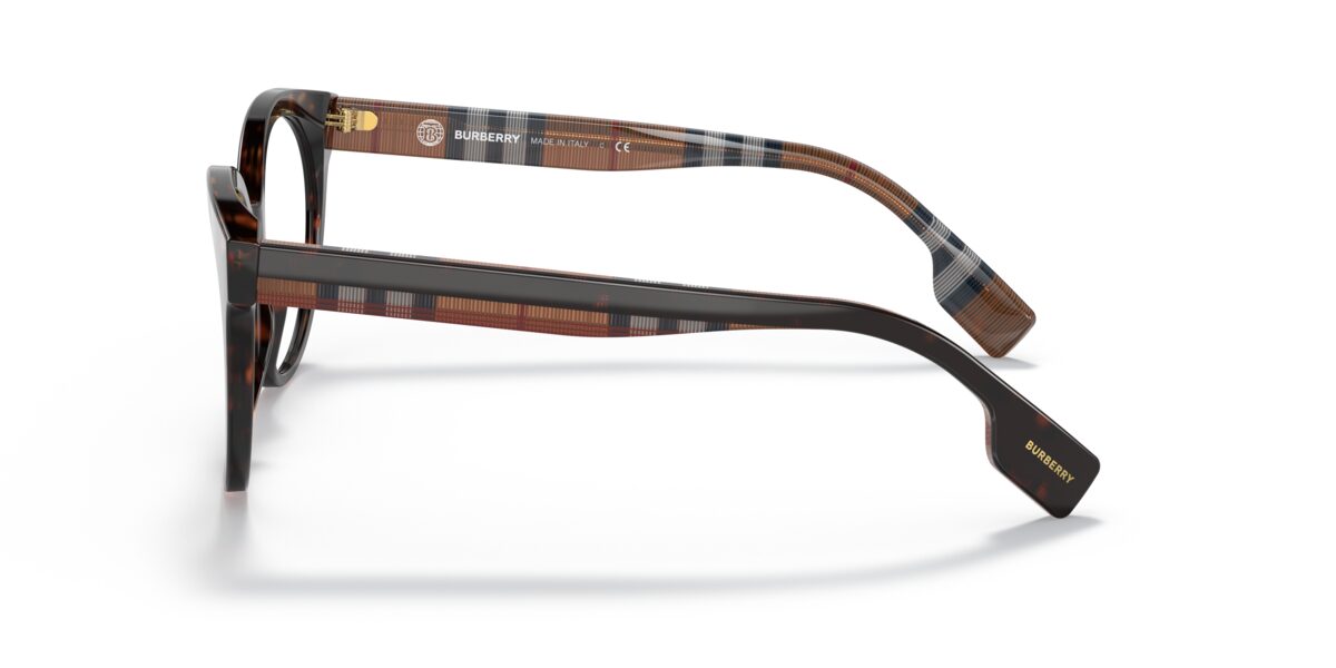 Burberry BE2356 JACQUELINE 3991