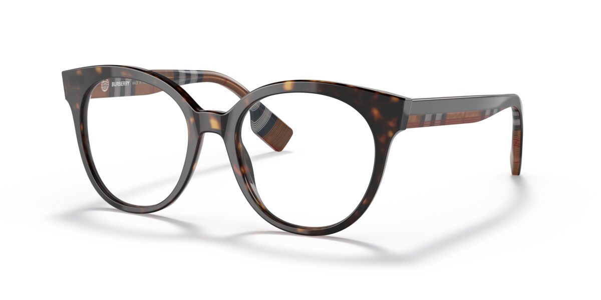 Burberry BE2356 JACQUELINE 3991