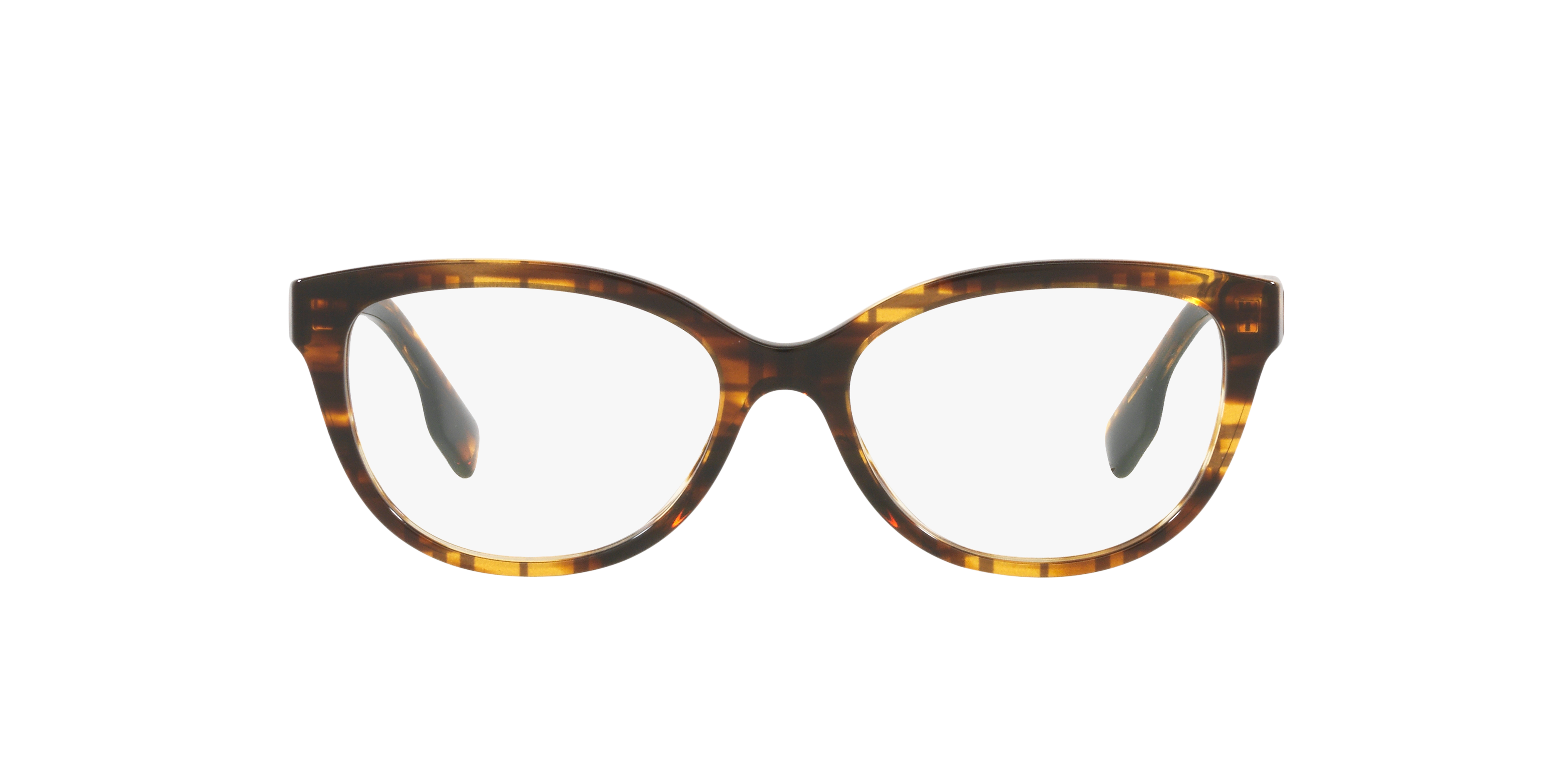 Burberry BE2357 ESME 3981