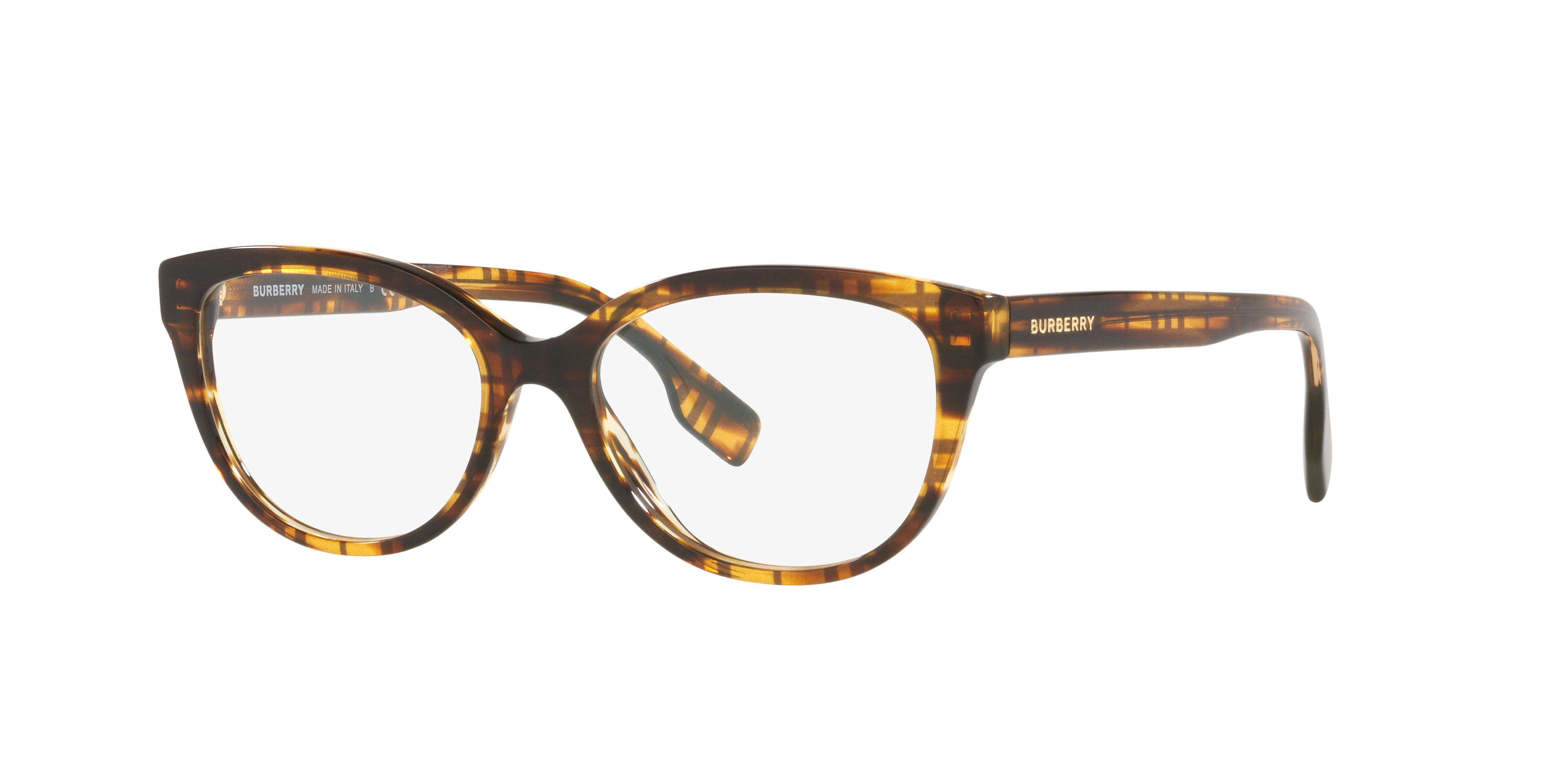 Burberry BE2357 ESME 3981