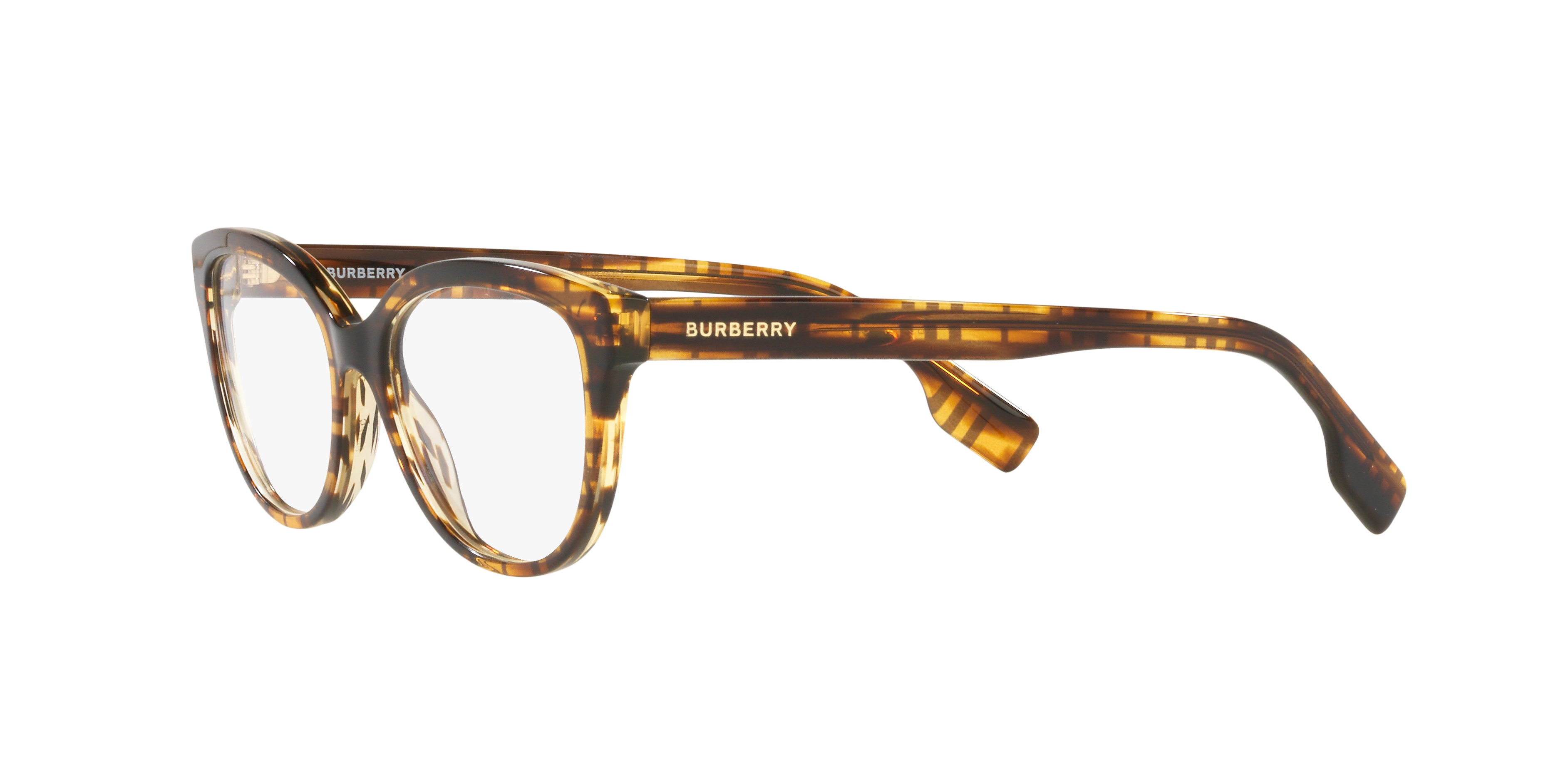 Burberry BE2357 ESME 3981