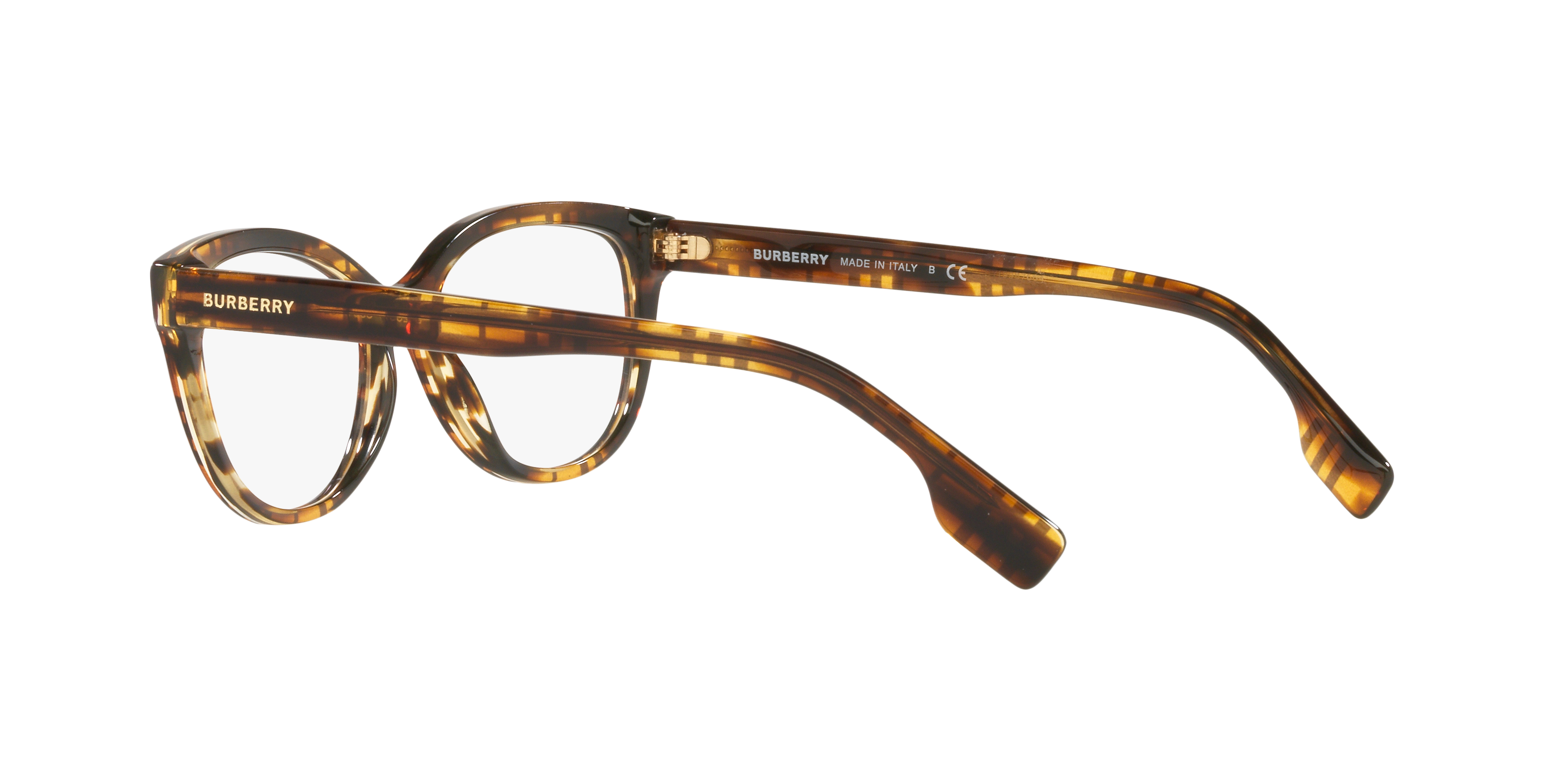 Burberry BE2357 ESME 3981