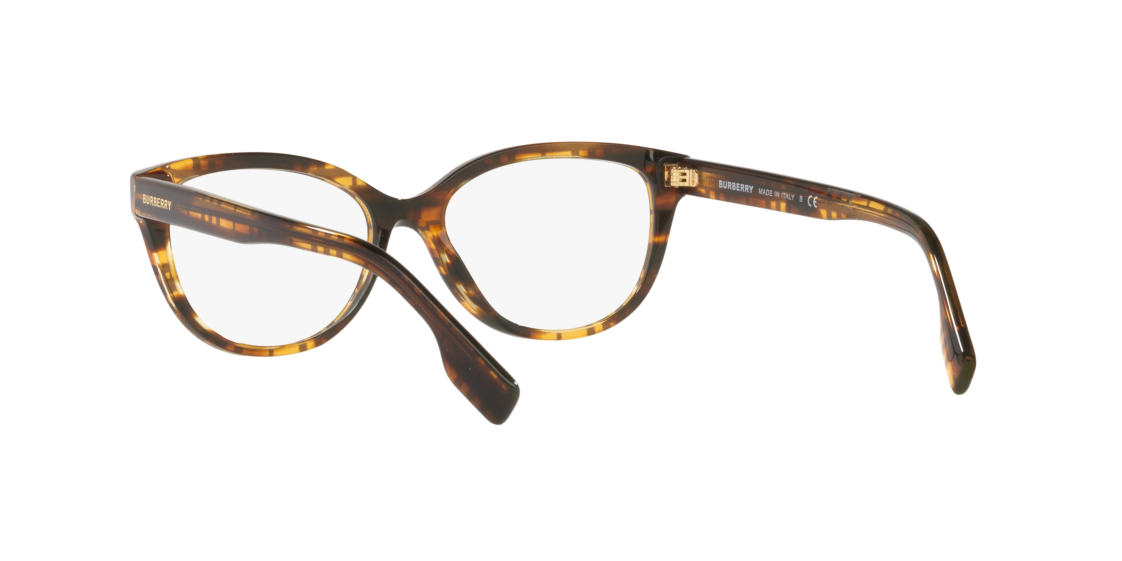 Burberry BE2357 ESME 3981