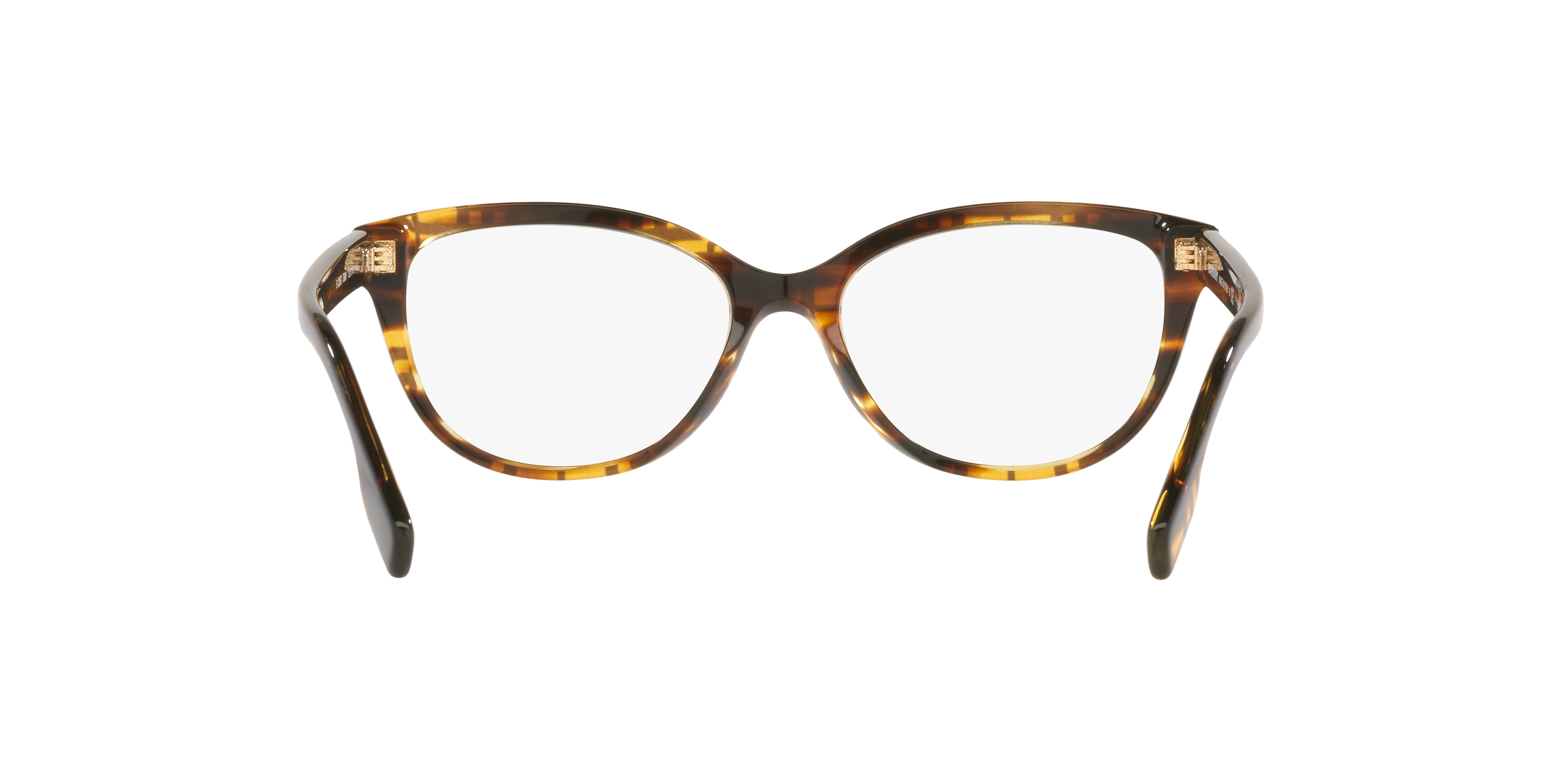 Burberry BE2357 ESME 3981