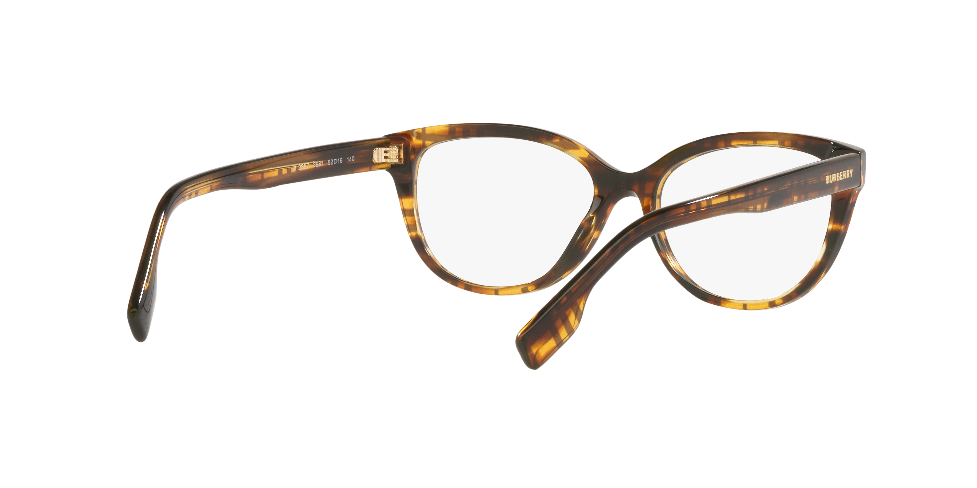 Burberry BE2357 ESME 3981