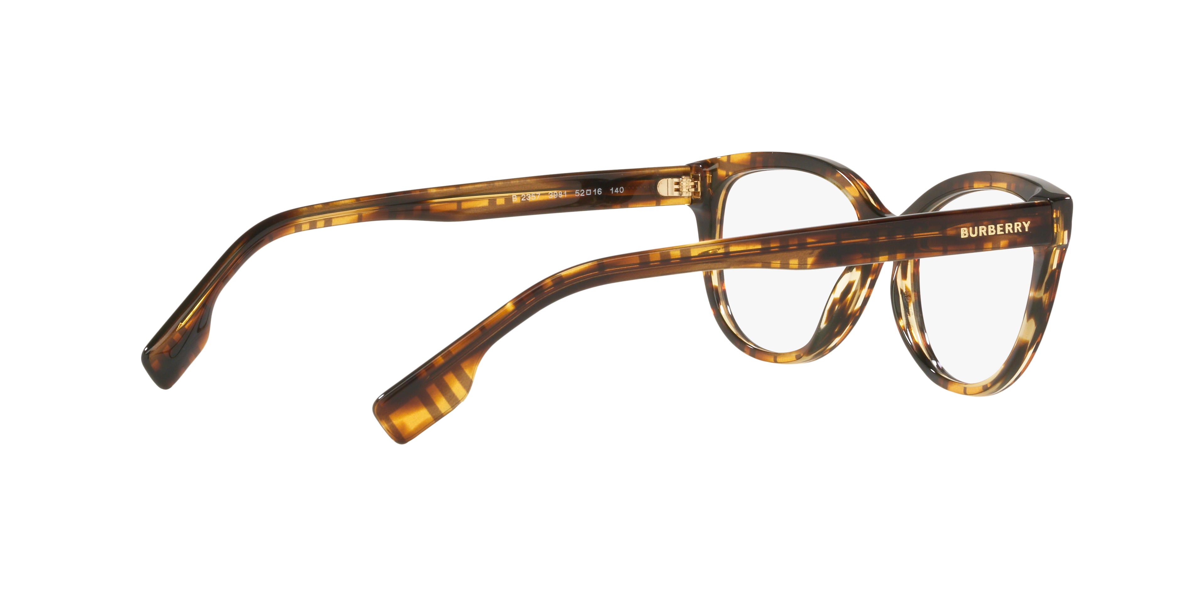 Burberry BE2357 ESME 3981