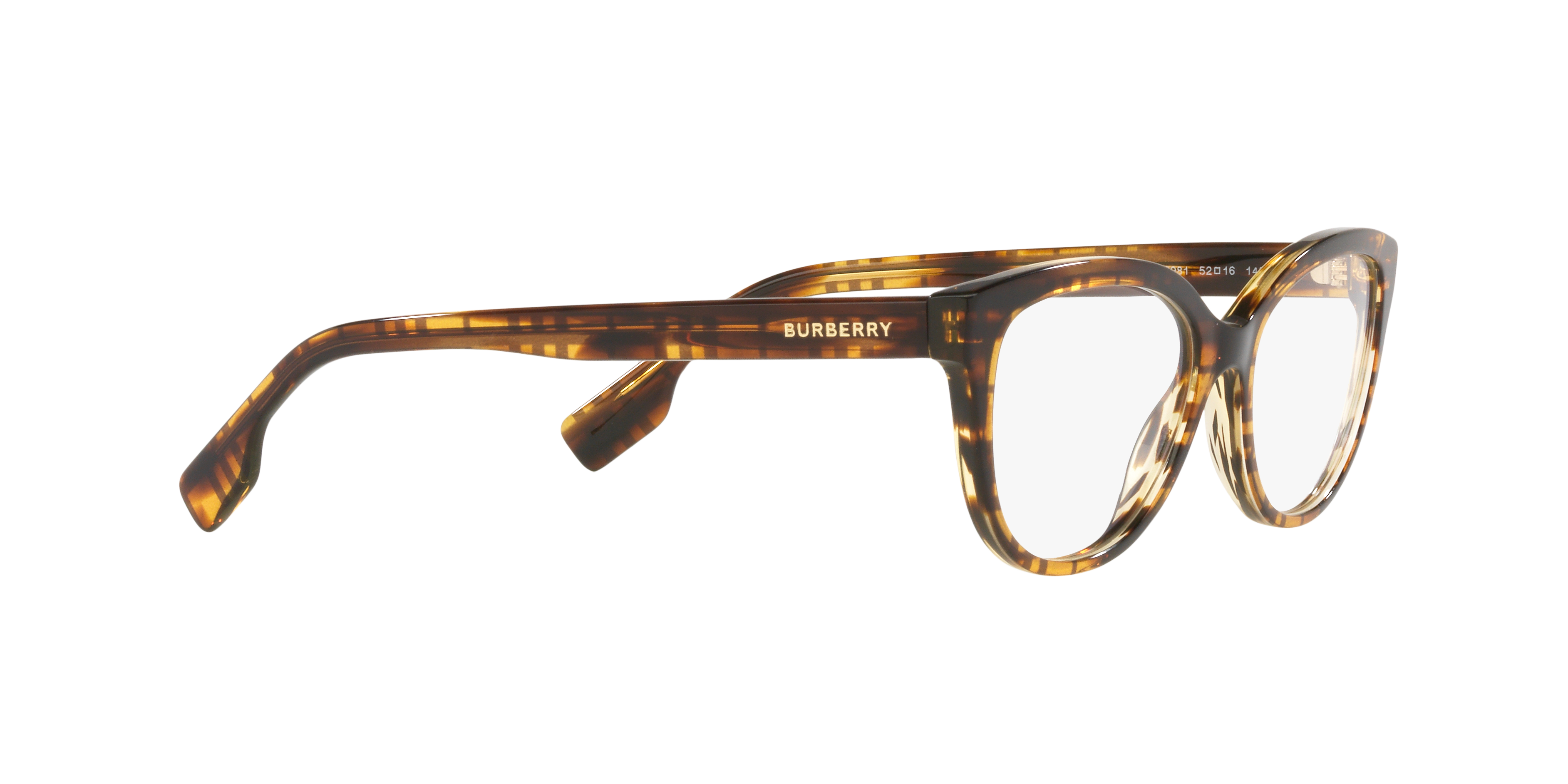 Burberry BE2357 ESME 3981