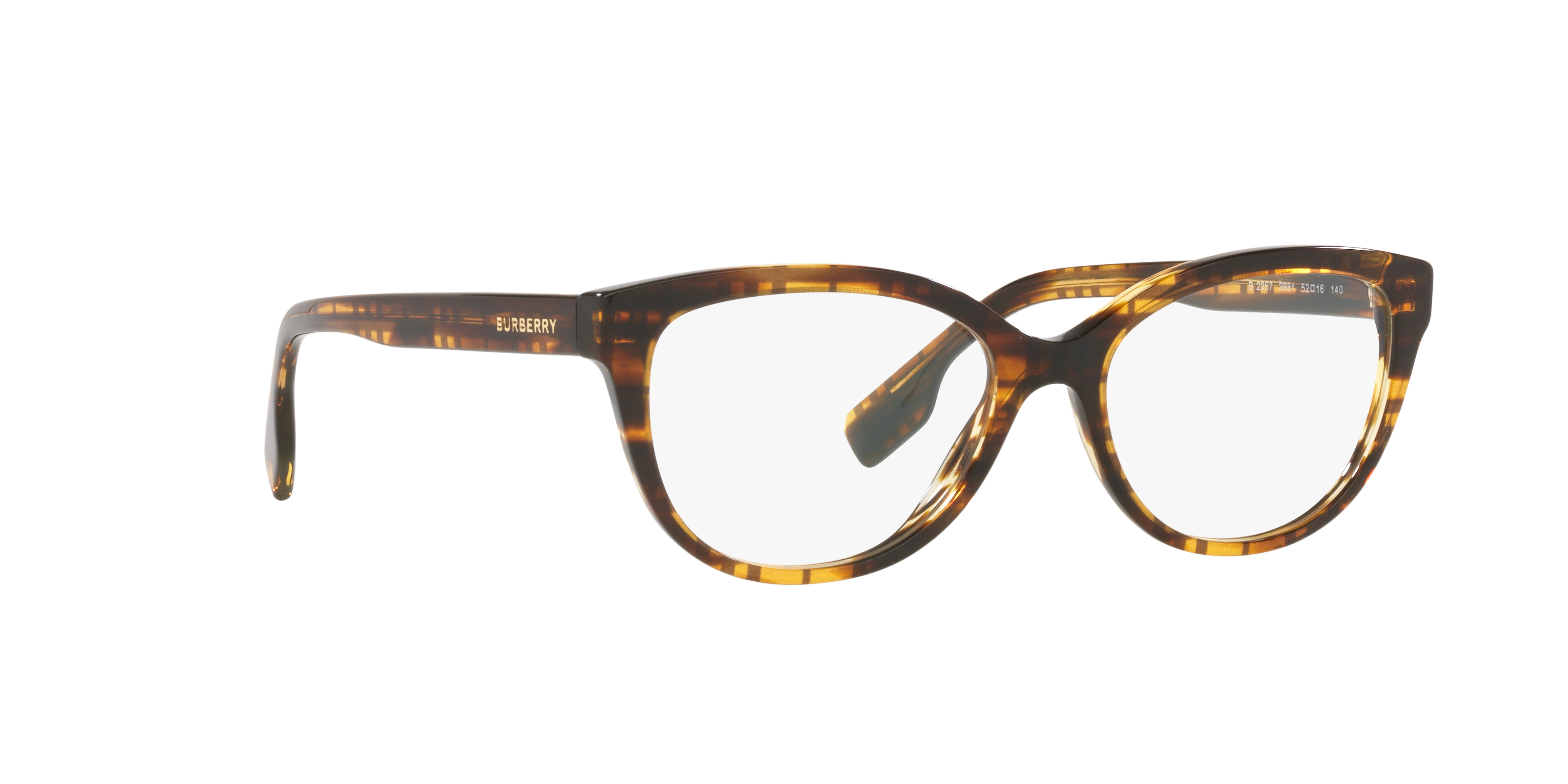 Burberry BE2357 ESME 3981