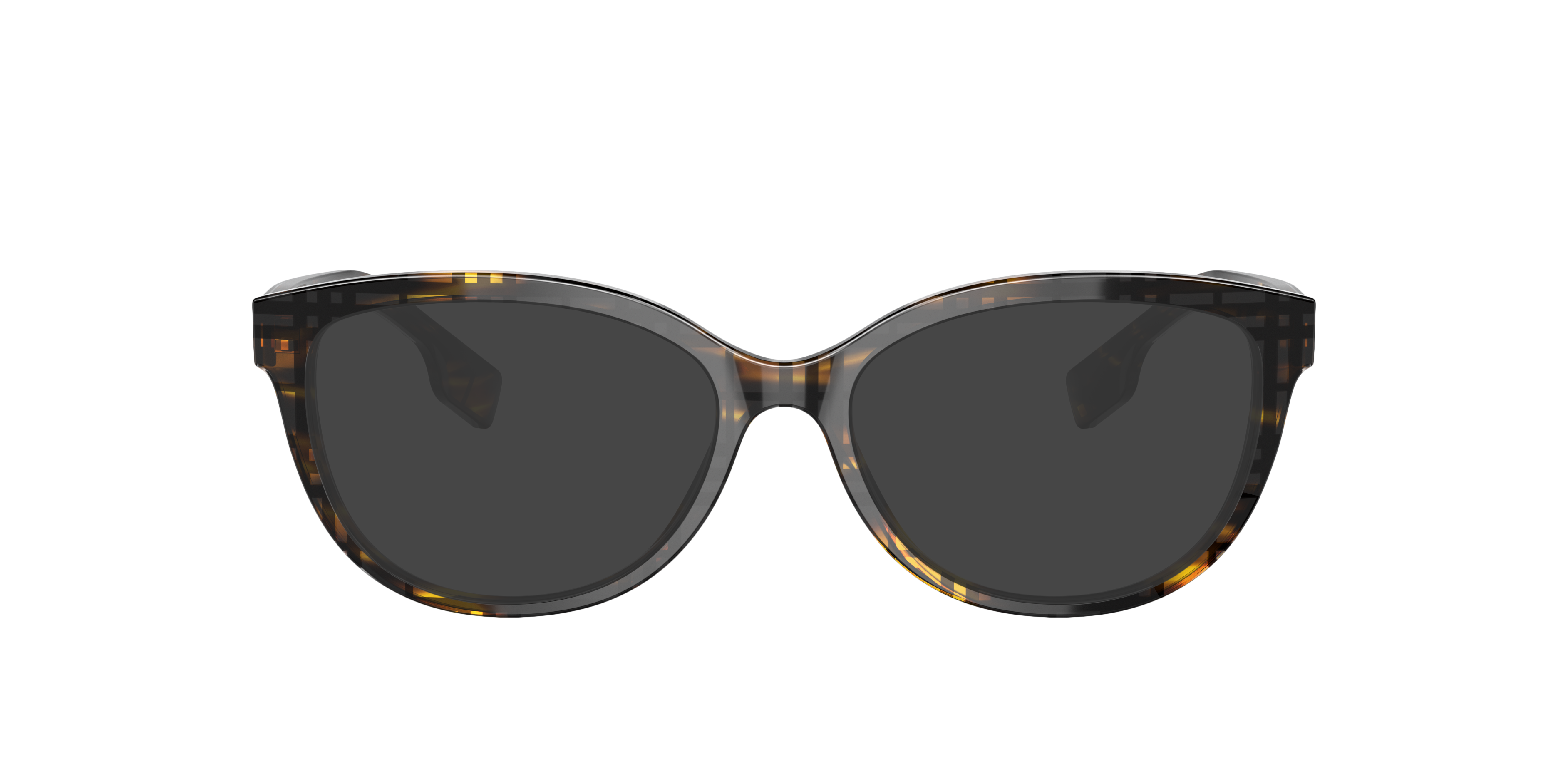 Burberry BE2357 ESME 3981