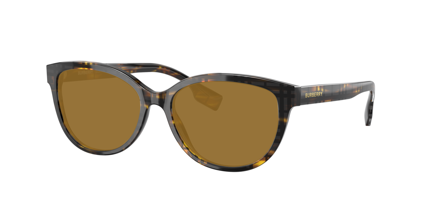 Burberry BE2357 ESME 3981