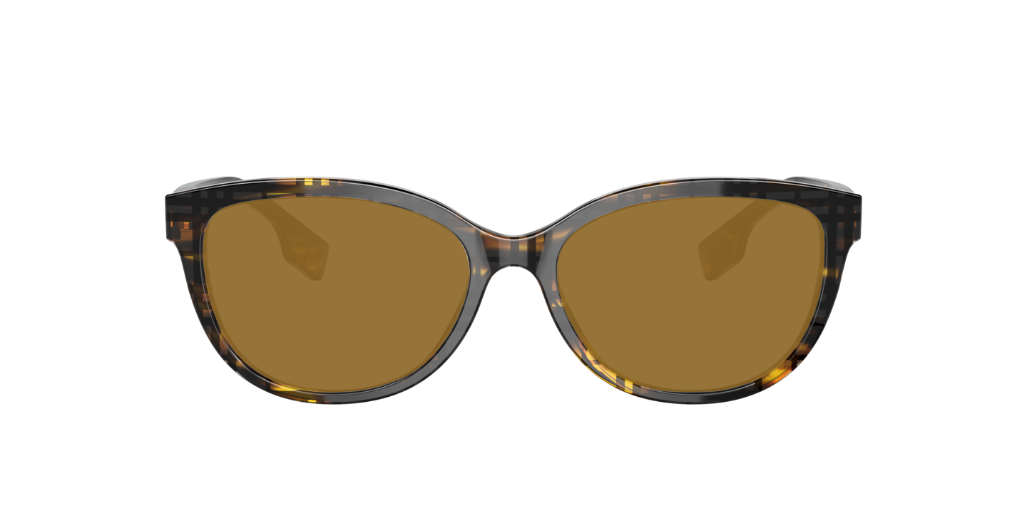 Burberry BE2357 ESME 3981