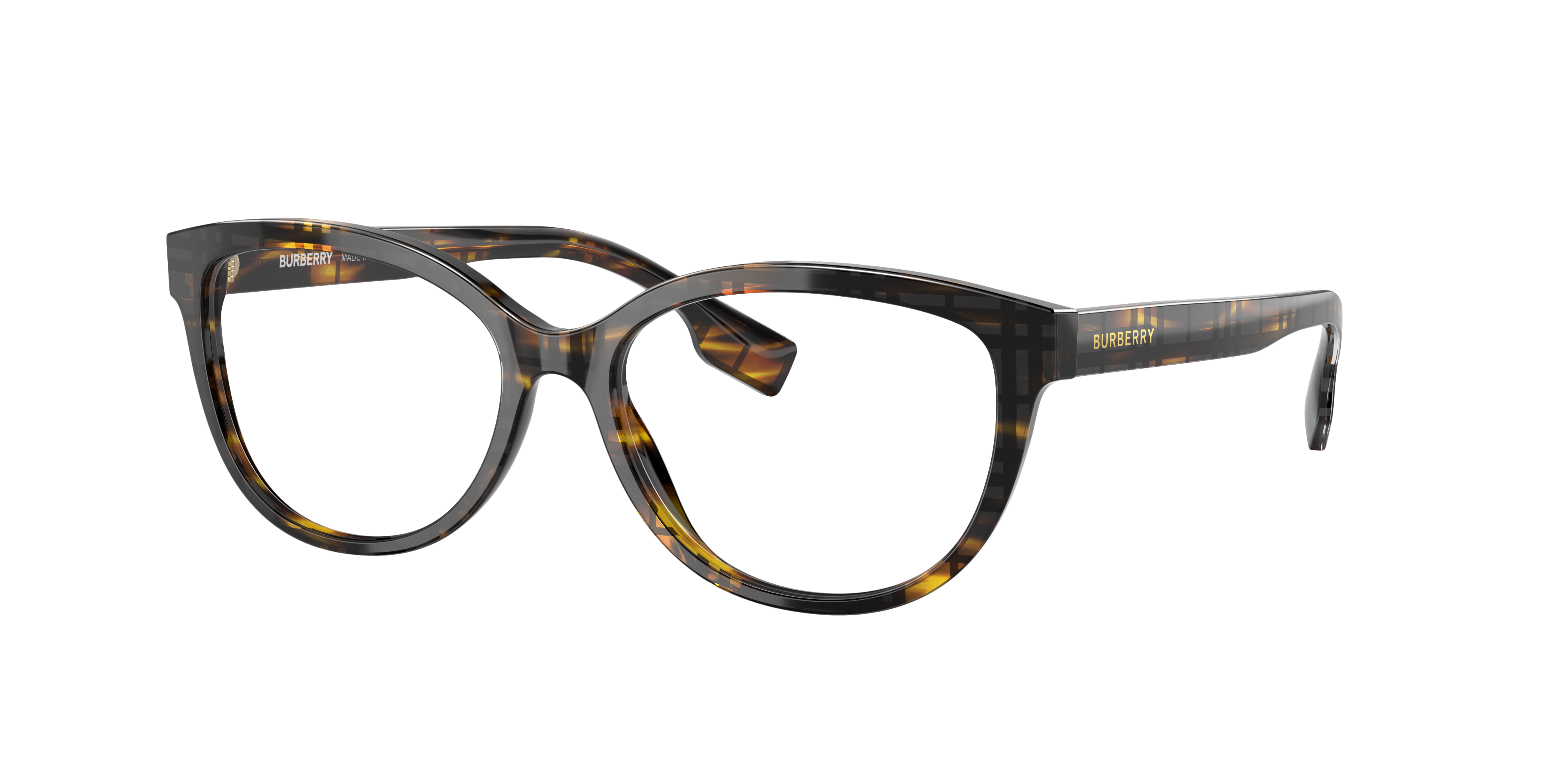 Burberry BE2357 ESME 3981