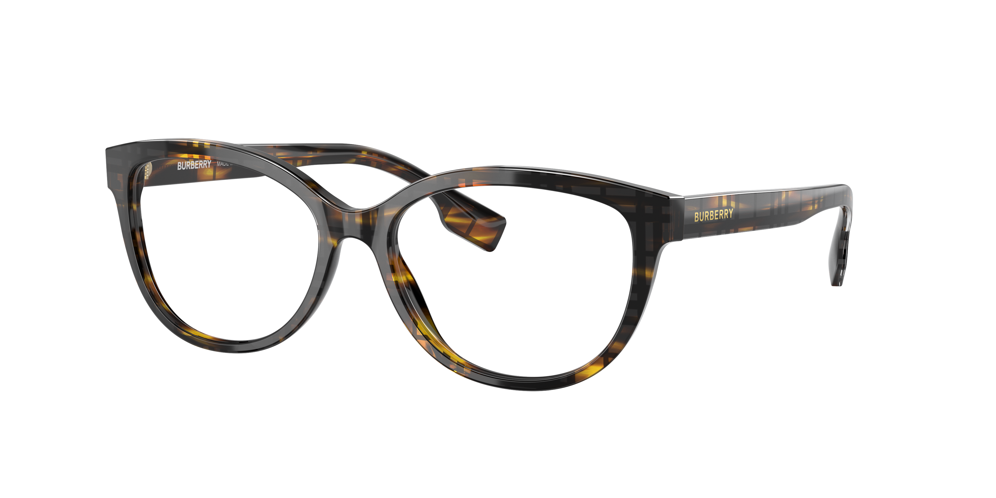 Burberry BE2357 ESME 3981