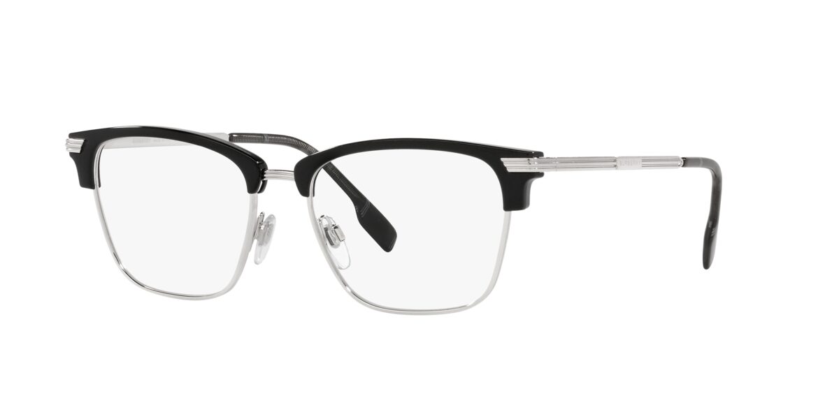Burberry BE2359 PEARCE 3001