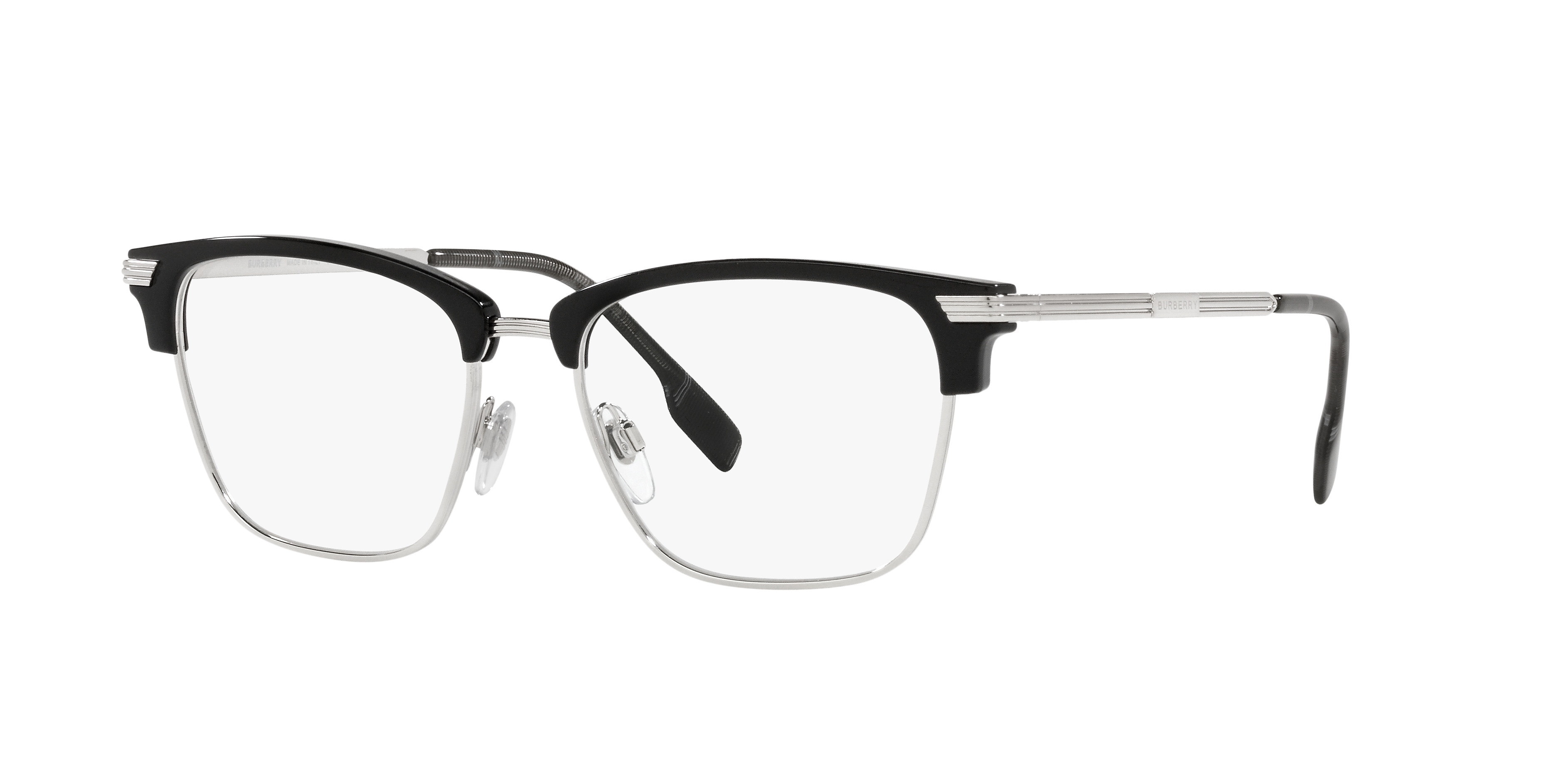 Burberry BE2359 PEARCE 3001