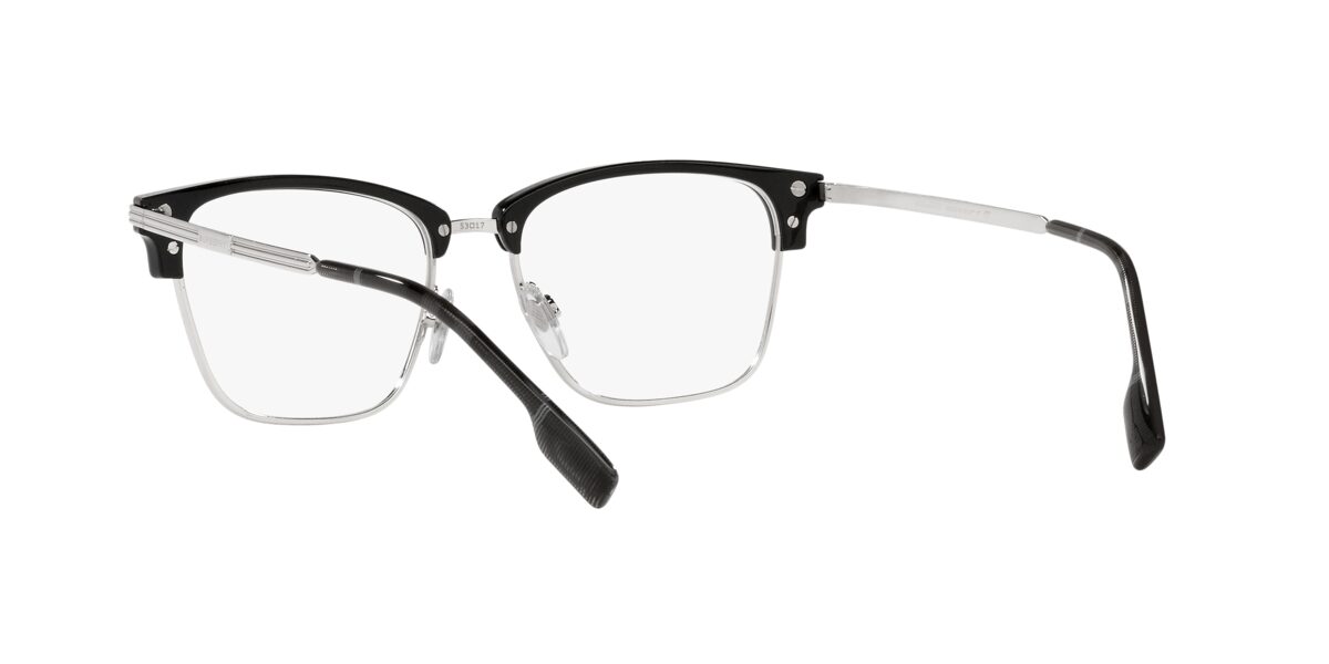 Burberry BE2359 PEARCE 3001