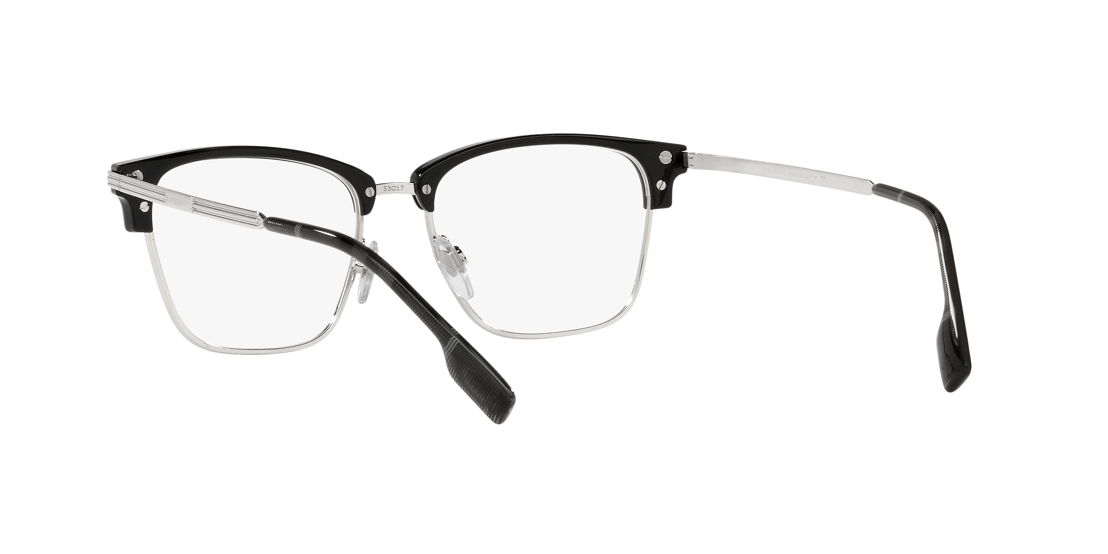 Burberry BE2359 PEARCE 3001