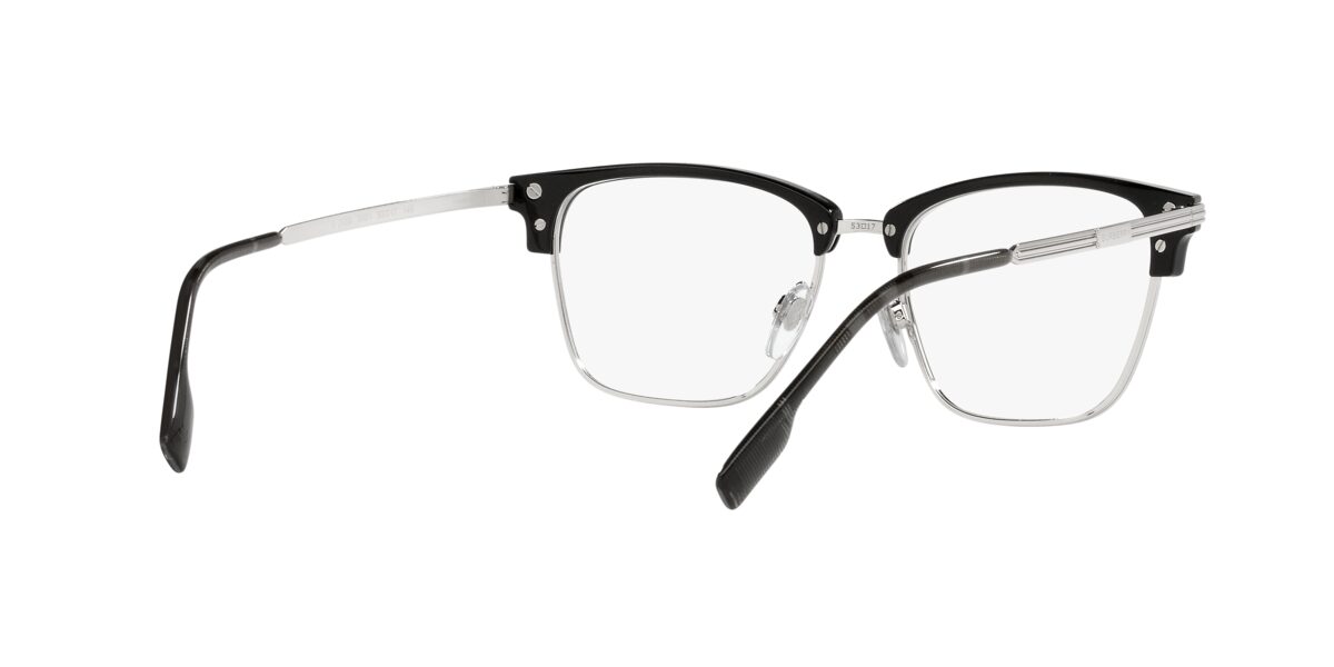Burberry BE2359 PEARCE 3001