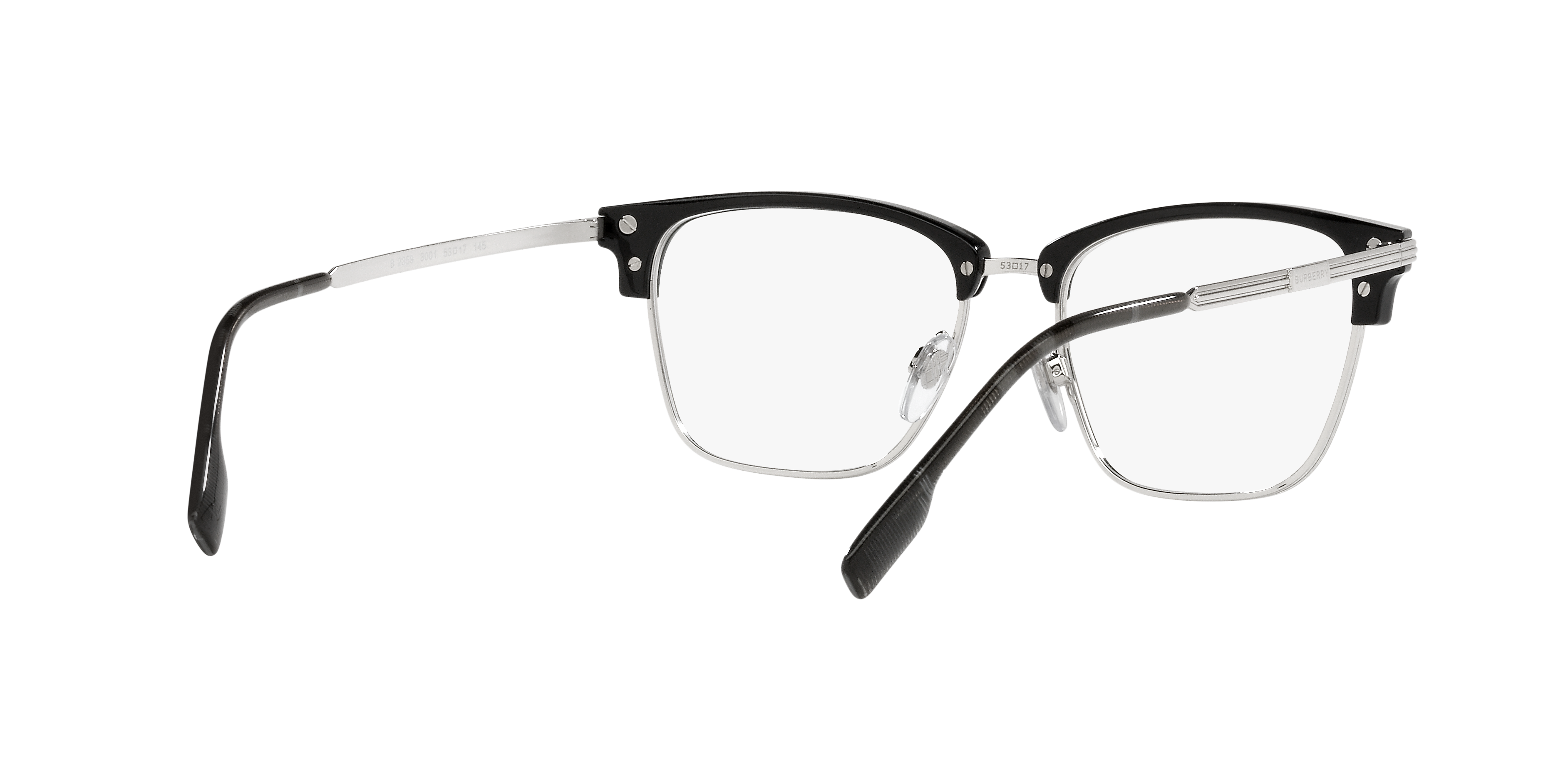 Burberry BE2359 PEARCE 3001