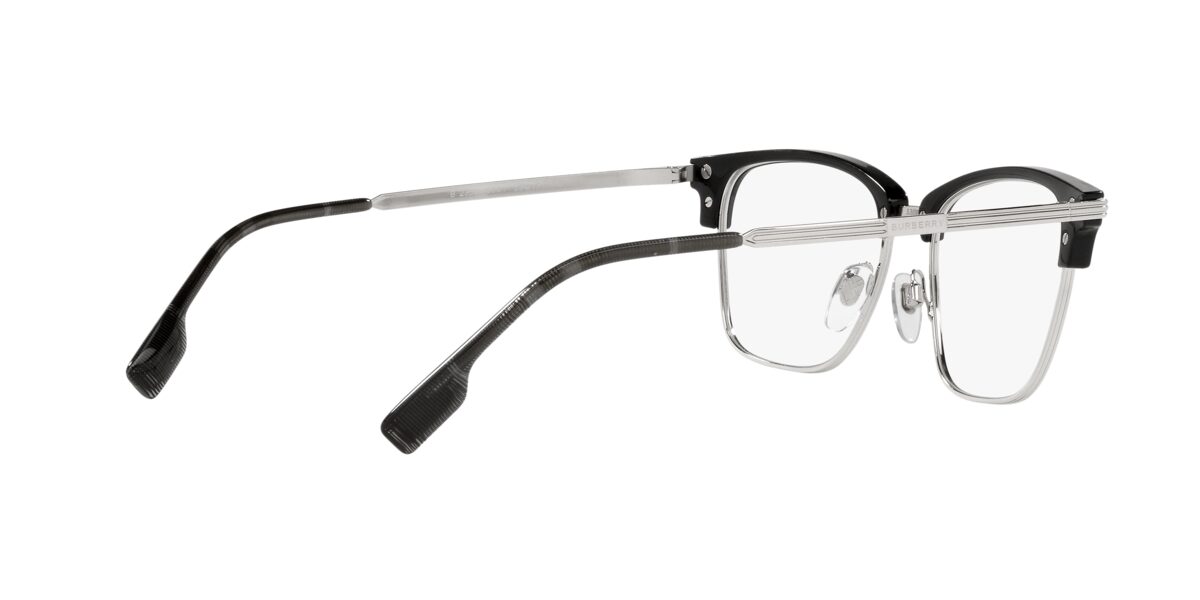 Burberry BE2359 PEARCE 3001