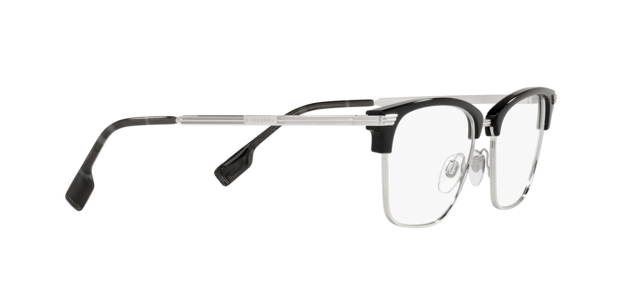 Burberry BE2359 PEARCE 3001
