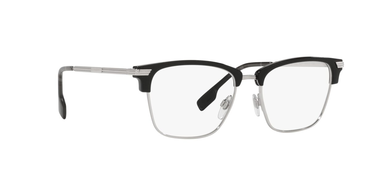 Burberry BE2359 PEARCE 3001