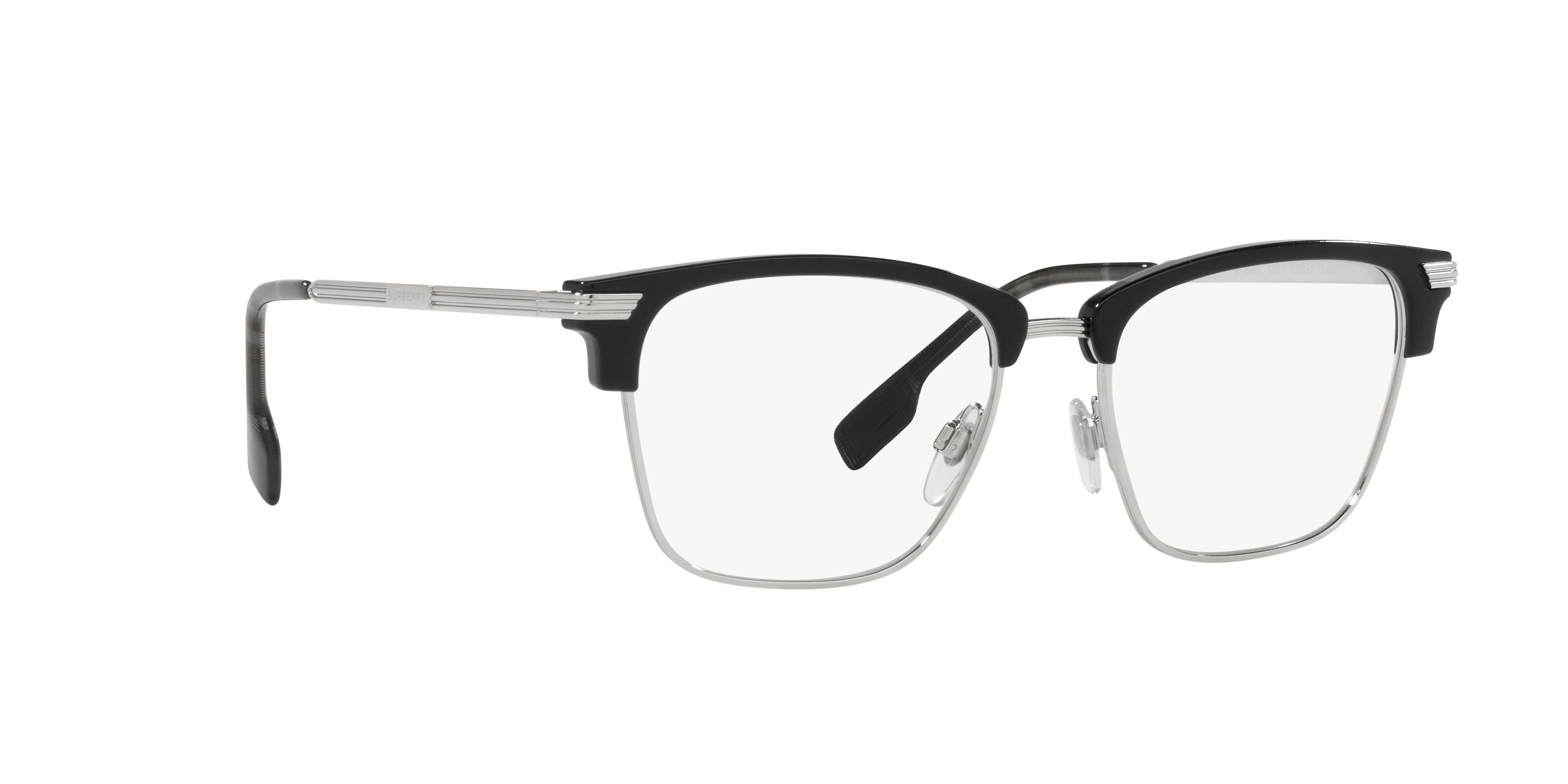 Burberry BE2359 PEARCE 3001