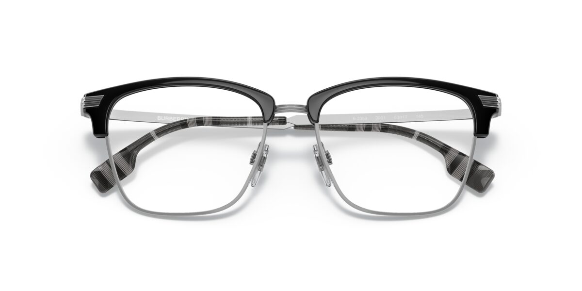Burberry BE2359 PEARCE 3001