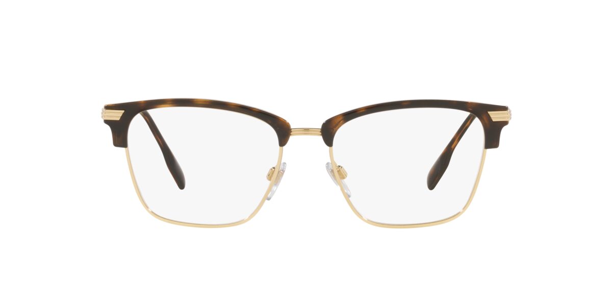 Burberry BE2359 PEARCE 3002