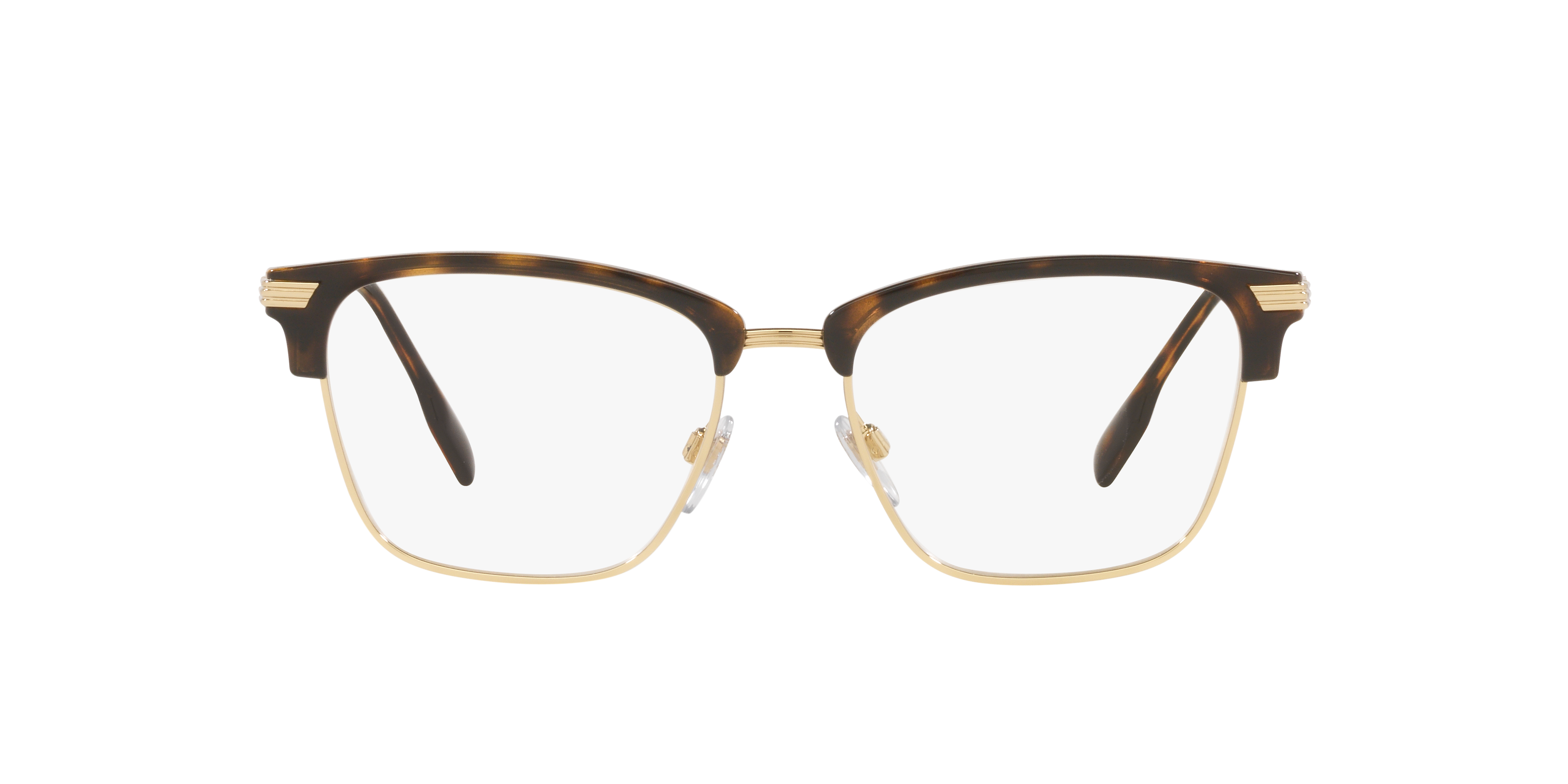Burberry BE2359 PEARCE 3002
