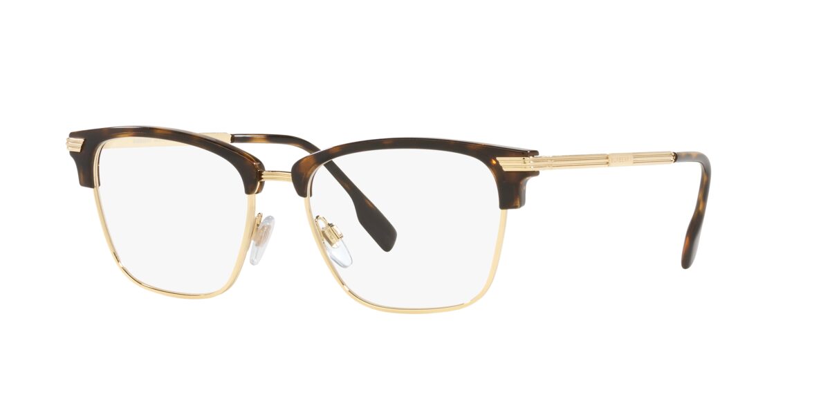 Burberry BE2359 PEARCE 3002